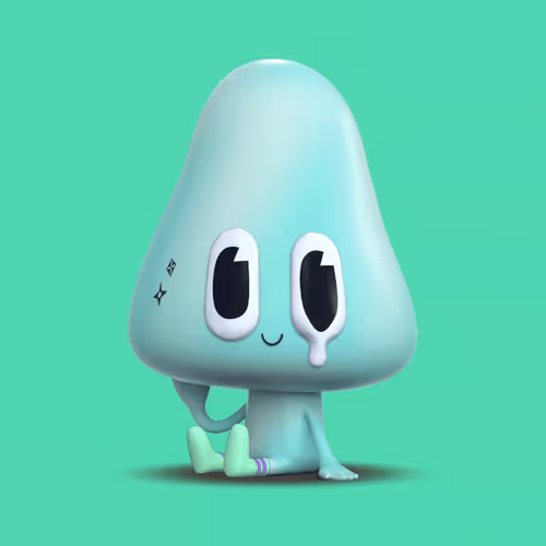Lysergiclabsshroomz