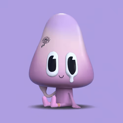 Lysergiclabsshroomz