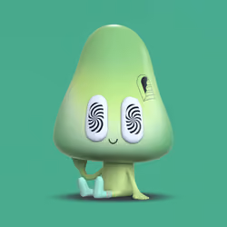 shroomz #5340