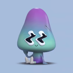 shroomz #8788