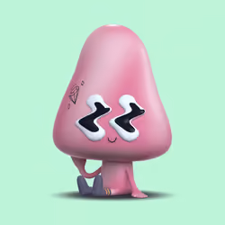 shroomz #6773
