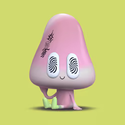 shroomz #2257