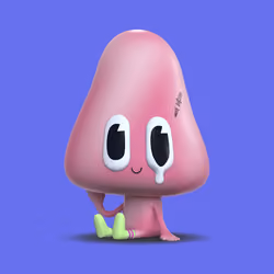 shroomz #5183