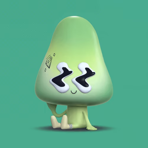 shroomz #7361