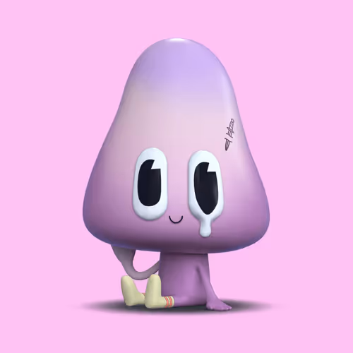 Lysergiclabsshroomz