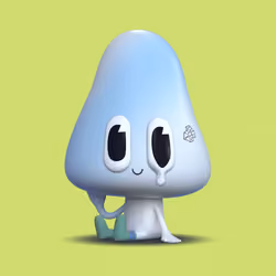 shroomz #9769