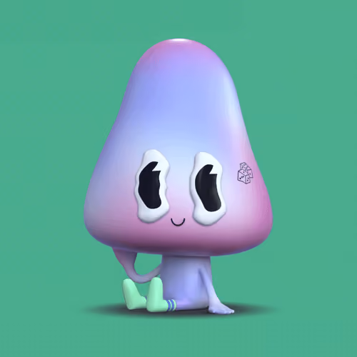 shroomz #1019