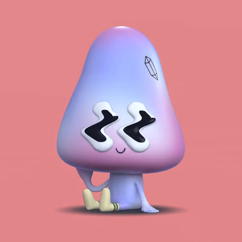 shroomz #8931