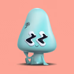 shroomz #4732