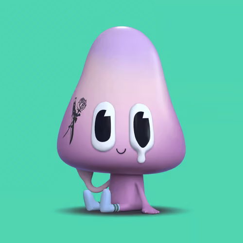 shroomz #3076