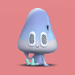shroomz #5682