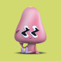 shroomz #7291