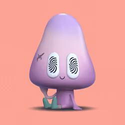 shroomz #7777