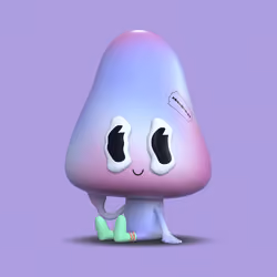 shroomz #3258