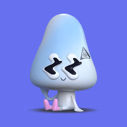 shroomz #7771