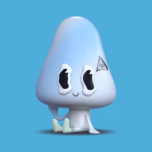 Lysergiclabsshroomz