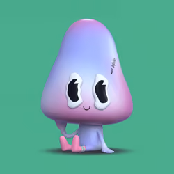 shroomz #4106