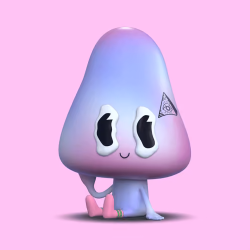 shroomz #7934