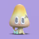 7051