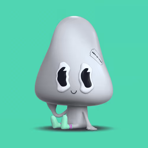 Lysergiclabsshroomz