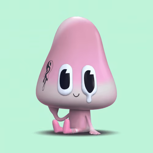 shroomz #5943