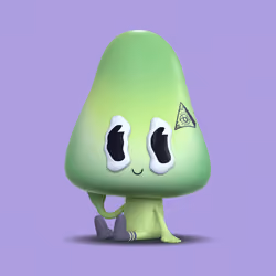 shroomz #9936