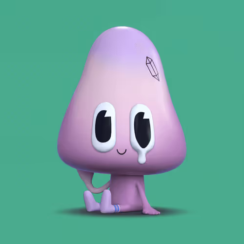 Lysergiclabsshroomz