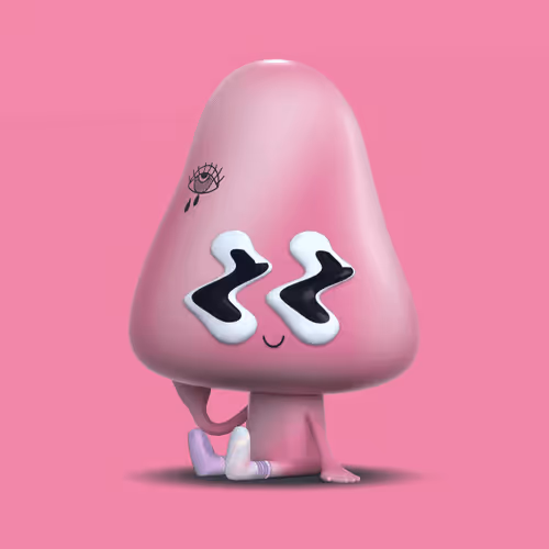shroomz #9297