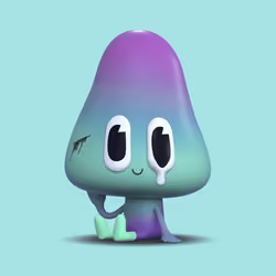 shroomz #6141