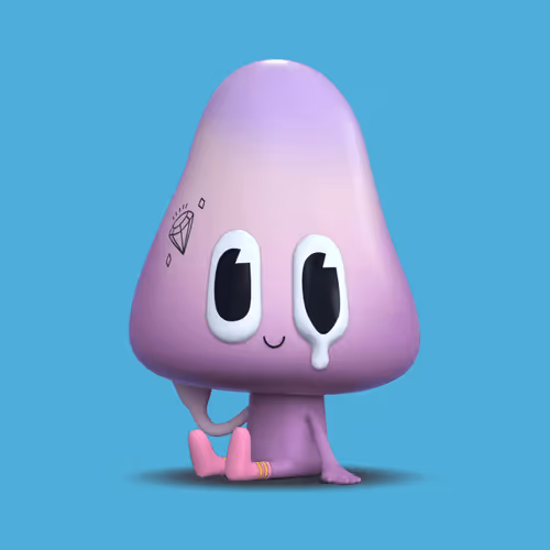 shroomz #8613