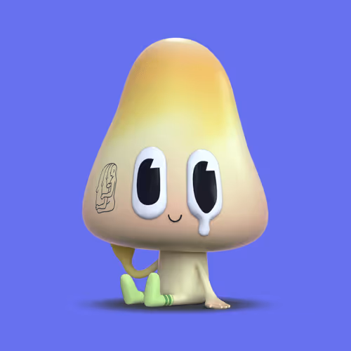 Lysergiclabsshroomz