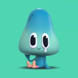 shroomz #5022