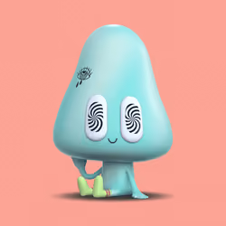 shroomz #8880