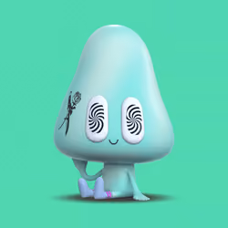 shroomz #6669