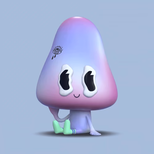 shroomz #1435