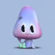 1435