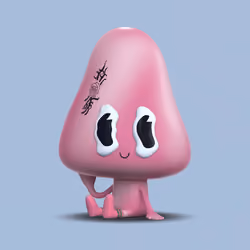 shroomz #537