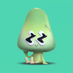 shroomz #4153