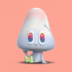 shroomz #5937