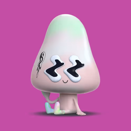shroomz #9344
