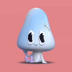 shroomz #4081