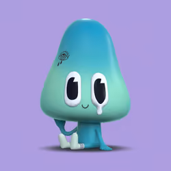 shroomz #4117