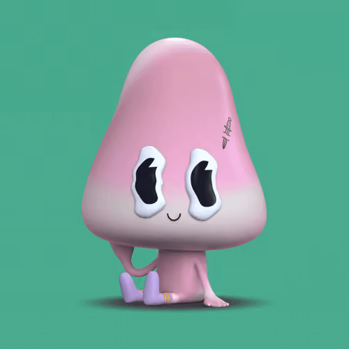 shroomz #5449