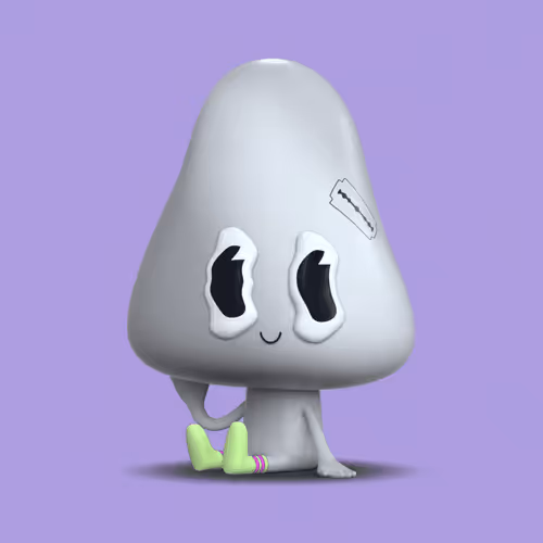 shroomz #1602