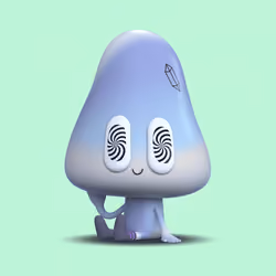 shroomz #532