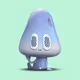 532
