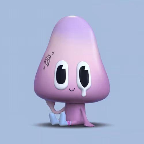 Lysergiclabsshroomz