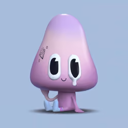 shroomz #7838
