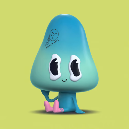 shroomz #6993