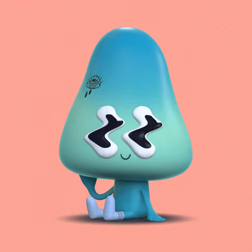 shroomz #1607